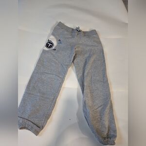 Tennessee Titans Capri Sweatpants
